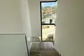 2 bedroom house 128 m² West Bay, Honduras