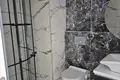 1 bedroom apartment  Kestel, Turkey