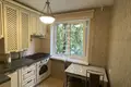 Wohnung 30 m² Nischni Nowgorod, Russland