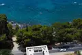 Отель 735 м² Черногория, Черногория