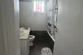Appartement 2 chambres 115 m² Limassol, Chypre