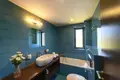 Villa 350 m² Municipality of Rethymnon, Greece