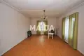 Casa 4 habitaciones 150 m² Tervola, Finlandia