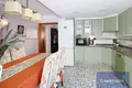 Penthouse 148 m² Alicante, Spanien