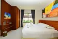 Willa 3 pokoi 237 m² Rawai, Tajlandia