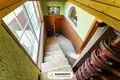 Casa 159 m² Bialarucki sielski Saviet, Belarús