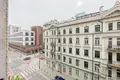 3 room apartment 88 m² in Warsaw, Poland