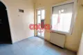 Apartamento 2 habitaciones 80 m² Kavala Prefecture, Grecia