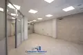 Офис 93 м² в Минске, Беларусь