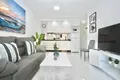 Appartement 2 chambres 49 m² Fuengirola, Espagne
