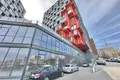 Apartamento 2 habitaciones 47 m² en Tiflis, Georgia