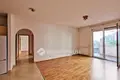 Apartment 67 m² Budapest, Hungary