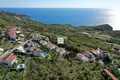Dom 4 pokoi 245 m² Blizikuce, Czarnogóra