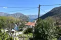 House 125 m² Bijela, Montenegro