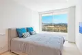 4 bedroom apartment 250 m² Majorca, Spain