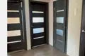 Casa 177 m² Slonim, Belarús