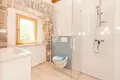 4 bedroom Villa 144 m² Mjesni odbor Poganka - Sveti Anton, Croatia