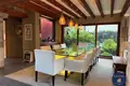 Casa 4 habitaciones 750 m² Ciudad de México, México