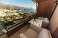 Appartement 1 chambre 44 m² Budva, Monténégro