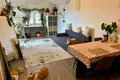 Apartamento 2 habitaciones 45 m² Budva, Montenegro