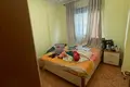 Квартира 1 комната 70 м² Дуррес, Албания