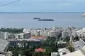 Apartamento 3 habitaciones 90 m² Municipality of Thessaloniki, Grecia