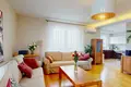 Wohnung 3 zimmer 88 m² Warschau, Polen
