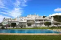 Apartamento 1 habitacion 78 m² Marbella, España