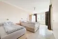 Wohnung 3 zimmer  Tosmur, Türkei