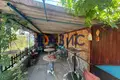 Haus 5 zimmer 155 m² Galabets, Bulgarien