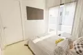 3-Schlafzimmer-Villa 294 m² Rojales, Spanien