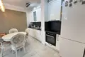 Appartement 3 chambres 66 m² Budva, Monténégro