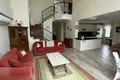 Villa de 5 habitaciones 170 m² Alanya, Turquía
