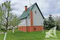 House 65 m² Zhabinka, Belarus