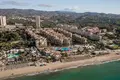 Unique opportunity to purchase a boutique hotel on the first line of the sea in Spain – €3.5 million!