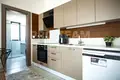 Квартира 2 комнаты 50 м² Кепез, Турция