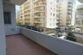 Apartment 110 m² in Vertop, Albania