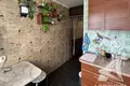 2 room apartment 50 m² Muchaviecki sielski Saviet, Belarus