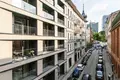 1 room apartment 23 m² Poznan, Poland