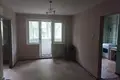 Квартира 2 комнаты 45 м² Минск, Беларусь