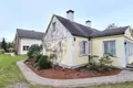 6 room house 340 m² Jurmala, Latvia