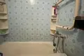 Mieszkanie 4 pokoi 77 m² Słuck, Białoruś