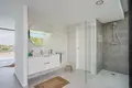 3 bedroom villa 148 m² Murcia, Spain