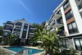 Duplex 4 chambres 120 m² Fethiye, Turquie