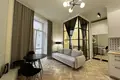 Mieszkanie 2 pokoi 31 m² Łódź, Polska