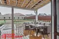 6 room house 197 m² Hrodna, Belarus