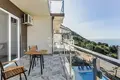 Apartamento 2 habitaciones 77 m² Seoce, Montenegro