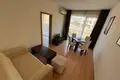 1 bedroom apartment 52 m² Nesebar, Bulgaria