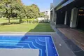 Casa 4 habitaciones 420 m² Emiliano Zapata, México