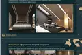 Apartment 19 m² Nizhny Novgorod, Russia
